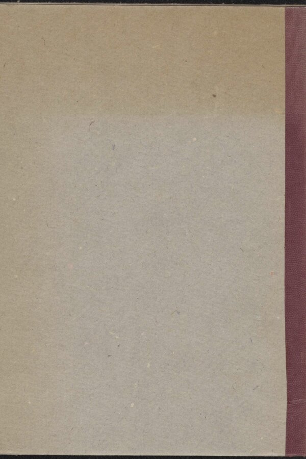1933-Sdruzeni-vytvarnych-umelcu-moravskych-2-katalog-012-Vedecka-knihovna-v-Olomouci.jpeg